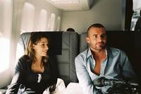 Кадр Первобытное зло