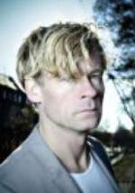 Гуннар Теубер фото