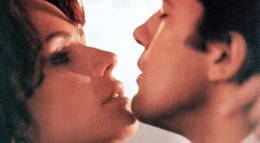 Кадр из фильма "Стреляй!" - 2