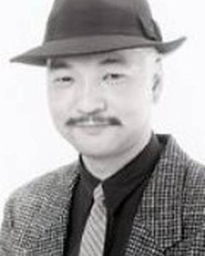 Икуя Саваки фото