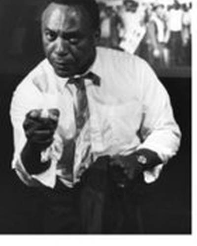 Уильям С. Тейлор фото