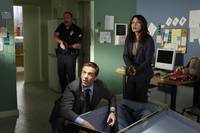 Кадр Жизнь как приговор