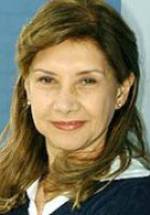 Ана Роза фото