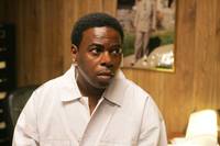 Кадр Прослушка