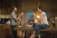 Кадр Лучшее во мне