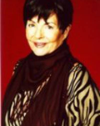 Аннели Саули фото