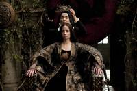 Кадр Камелот