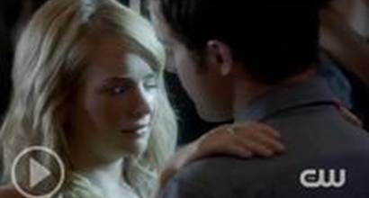 О съёмках (сезон 1, эпизод 4)