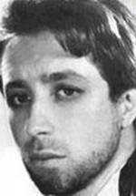 Виктор Гераскин фото