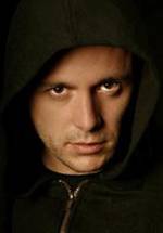 Алан Ледесма фото