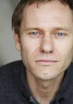 Джеймс Хиллер фото