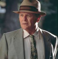 Кадр Сердца в Атлантиде