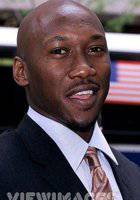 Махершала Али