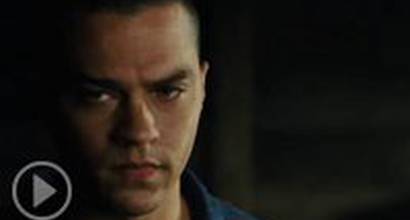 Трейлер (дублированный)