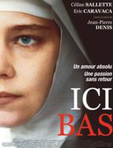 Ici-bas