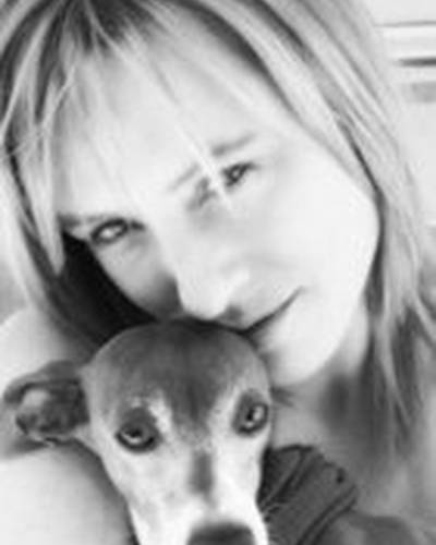 Джилл Гэтсби фото