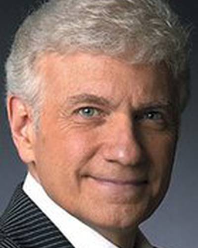 Дэннис ДеЯнг фото