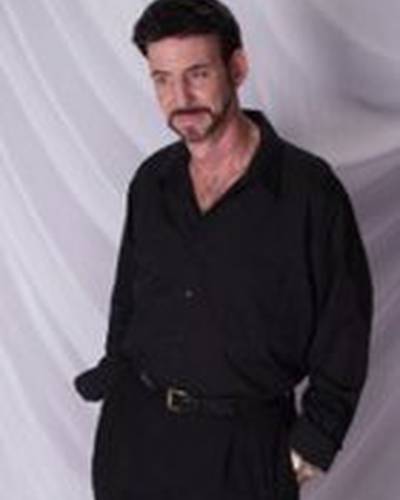 Росс Ховард Шеффер фото