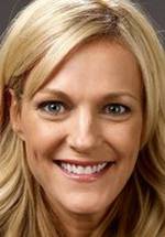 Трисиа О’Келли фото