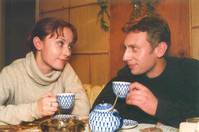 Кадр Улицы разбитых фонарей