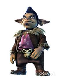 Кадр Возвращение в Гайю