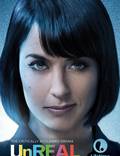 Постер из фильма "Нереально" - 1