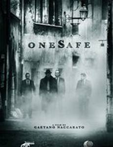 One Safe
