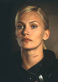 Кадр Призраки Марса