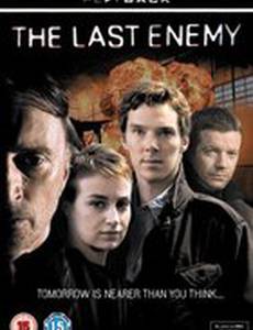 Последний враг (мини-сериал)