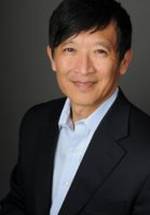 Тедди Зи фото