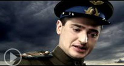 Промо-ролик №1