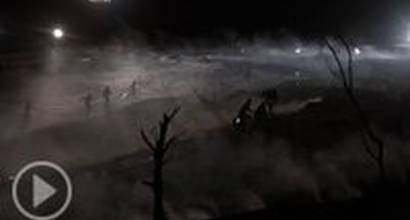 Ролик о фильме №7