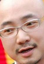 Сюй Чжэн фото