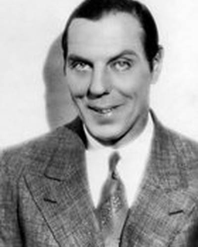 Карл Дэйн фото