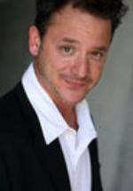 Лэнс Кристофер фото