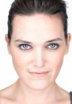 Морин О’Мэлли фото