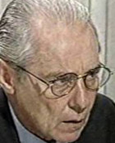 Альфредо Семма фото