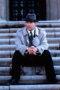 Кадр Костер тщеславий