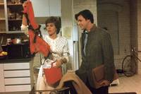 Кадр Огни святого Эльма