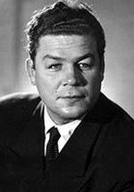 Станислав Чекан фото