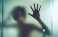 Кадр Три... экстрима