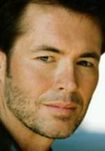 Уильям Сноу фото