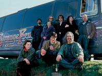 Кадр Крезанутые