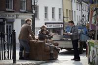 Кадр Полный абзац