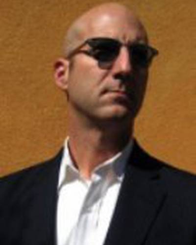 Дэнни Виник фото