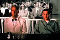 Кадр Плезантвиль