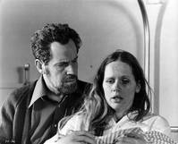 Кадр Лицом к лицу