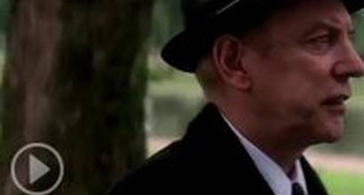 Фрагмент (русский дублированный) 