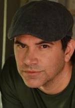 Мэтт Социа фото