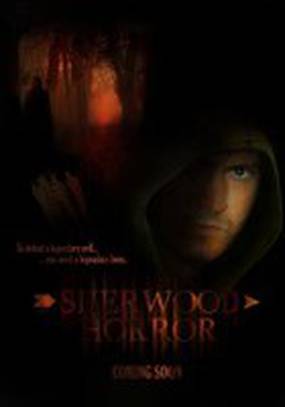 Sherwood Horror